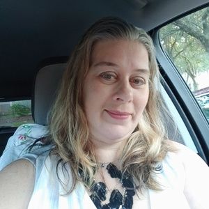 Meet your Posher, Melinda